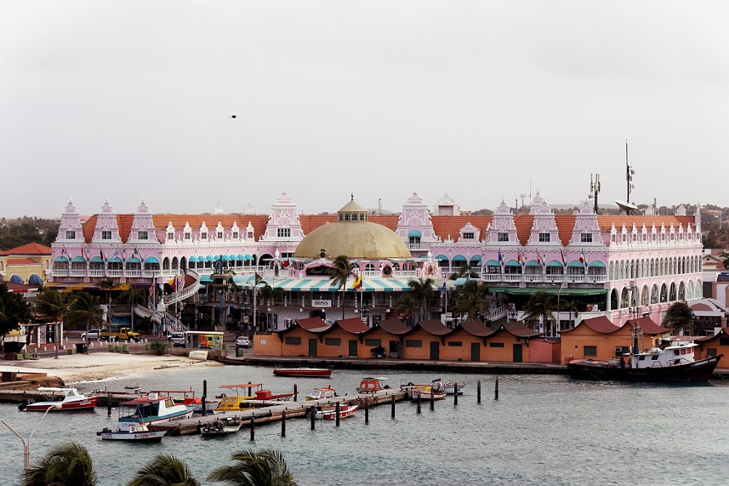 cruise14 (234).jpg